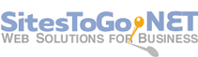 sitestogo.NET